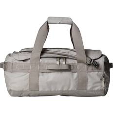 The North Face Vattenavvisande Weekendbags The North Face Weekendväska Base Camp Voyager