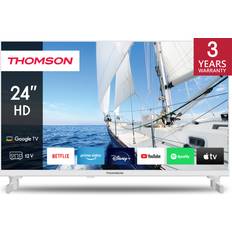 Thomson Sì TV Thomson 24HG2S14CW