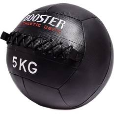 Best Slam- & Wall Balls Wall Ball 7 kg Booster Fight Gear Athletic Dept