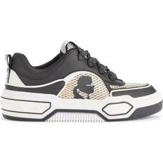 Karl Lagerfeld Sneakers Karl Lagerfeld Colden W - Black/White