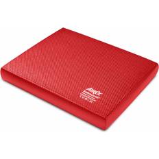 Airex Træningsredskaber Airex Balancepude Cloud 48 x 40 x 6 cm