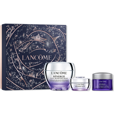 Lancôme Rénergie 300-Peptide Cream Skincare Set