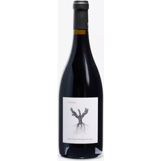 Spain PSI Red Wine 750ml