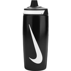 Nike Refuel Grip Vattenflaska 0.53L