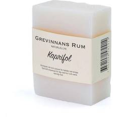 Honeysuckle Solid & Organic Soaps