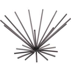 Kitchen master Kitchenmaster Kitchen Master Starbust - Graphite Fruit Bowl