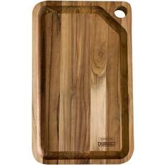 Tramontina - Chopping Board 40cm