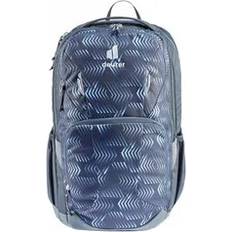Deuter Skolväskor Deuter Cotogy Skolryggsäck - 26 L