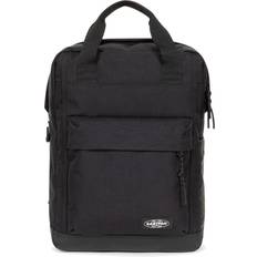 Eastpak Rygsække Eastpak Rygsæk Icon Totepack - Sort