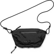 Db Roamer Pro Sling Bag - Black