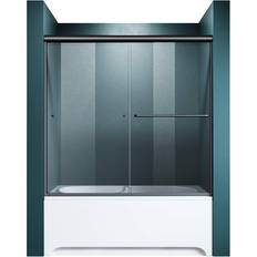 Bathtub Screens & Front Panels Sunny Bypass (‎B020-6062CO)