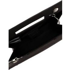 Clutches Tamaris Clutch TAS Amalia Rhinestone - Schwarz