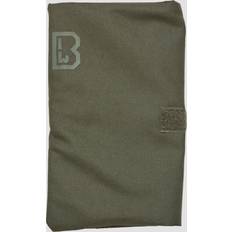 Brandit Väskor Brandit Tobacco Pouch - Black