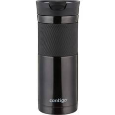 Contigo Byron Termos 590 ml Termosmugg