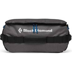 Black Diamond Väskor Black Diamond Stonehauler Pro 30L Duffel