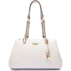 Guess Bags on sale Guess Mala de Ombro Mulher Anning -