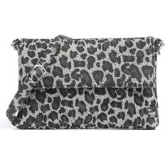 Favourites Crossbody Bag - Grey