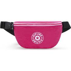 Kipling Midjeväskor Kipling Magväska Fresh Lite
