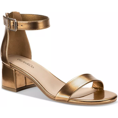 Style & Co Janiee - Bronze