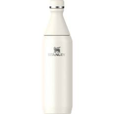 Stanley cream Stanley The All Day Slim Cream Drikkedunk 0.6L