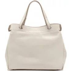 Väskor Gianni Chiarini Väska - Beige