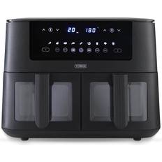 Vortx Vizion T17151