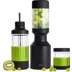 Plastic Smoothie Blenders BEAST Mighty 850 Premium