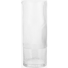 Ellos Vanity Vinkaraff 1.25L