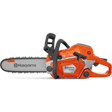 Husqvarna Legetøjsmotorsav 550XP