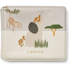 Liewood Waylon All Together Magic Water Book