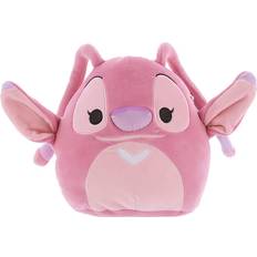 Squishmallows Bamse 20 cm OneSize