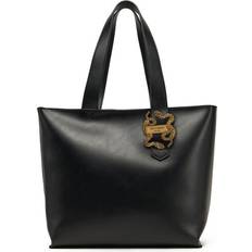 Just Cavalli Tasker Just Cavalli Taske Dame - Sort