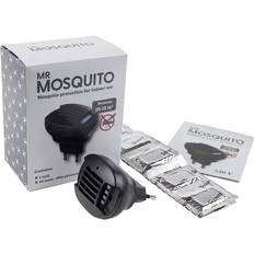 MR MOSQUITO 230V MRM230G1