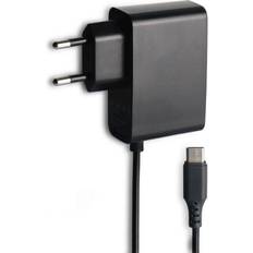 AC Adapter Kompatibel med Nintendo Switch