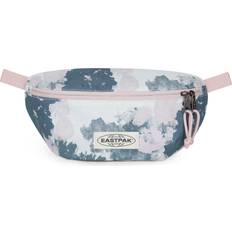 Eastpak Blue Bum Bags Eastpak Large Fanny Pack - Rose