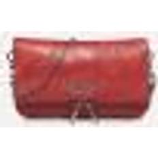 Zadig & Voltaire Rock Nano Cherry