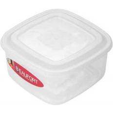 Beaufort Square 1.0L Food Container