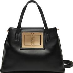 Love Moschino Bags (82 products) find prices here »