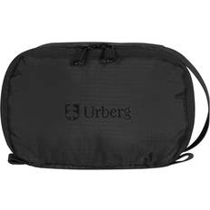 Urberg Packing Cube Small Black Packbeutel OneSize