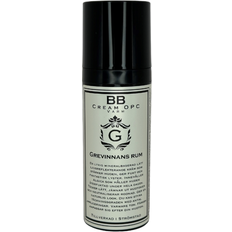 Ansiktsvård Grevinnans Rum BB Cream OPC Warm 50ml