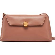 Furla Bags Furla Handtasche - Rosa