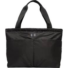 Under Armour Svarta Handväskor Under Armour Ua Studio Lite Tote - Svart