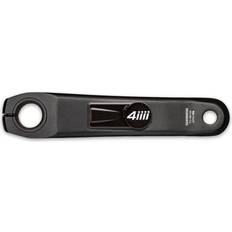 4iiii Precision 3+ Powermeter 170mm 175mm