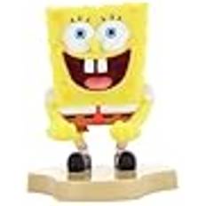 Spelkontroll- & Konsolstativ på rea Cable Guys SpongeBob SquarePants SquarePants