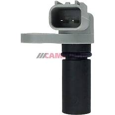 Vehicle Parts Cambiare Rpm Crankshaft Sensor Fits Jaguar S Type X200 3.0 99 to 07 LRA1640CA XR829578