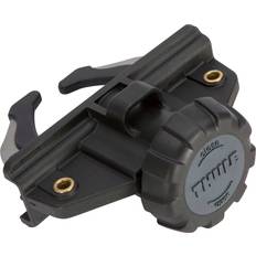 Thule Touring Powerclick Tarttumisvarsi