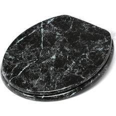 Trimmer Marbleized Molded (M-80)