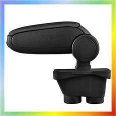 Vehicle Interior Peugeot 208 Centre Console Armrest