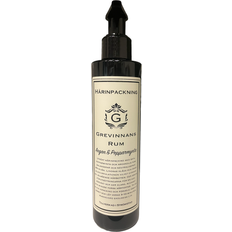 Hårprodukter Grevinnans Rum Hair Mask 200ml