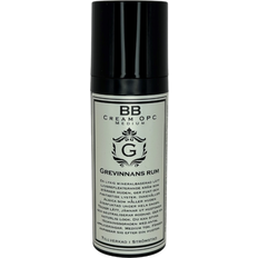 BB Cream OPC Medium